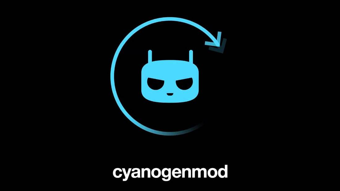 CyanogenMod 13 - jak zainstalować na Galaxy S5