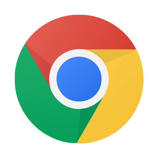 Chrome - aktualizacja do wersji 64-bit