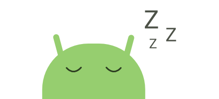 Android 6.0 - jak wyłączyć funkcję Doze