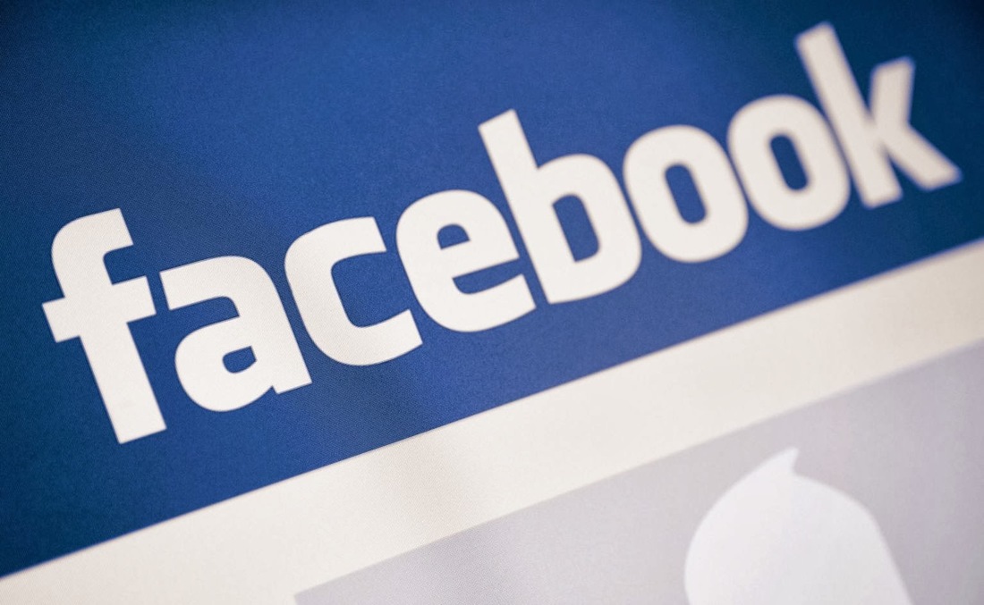 Facebook - jak wyświetlić ukryte wiadomości