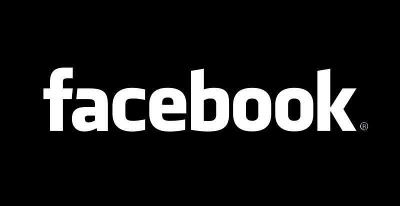 Facebook - czarny motyw w Androidzie