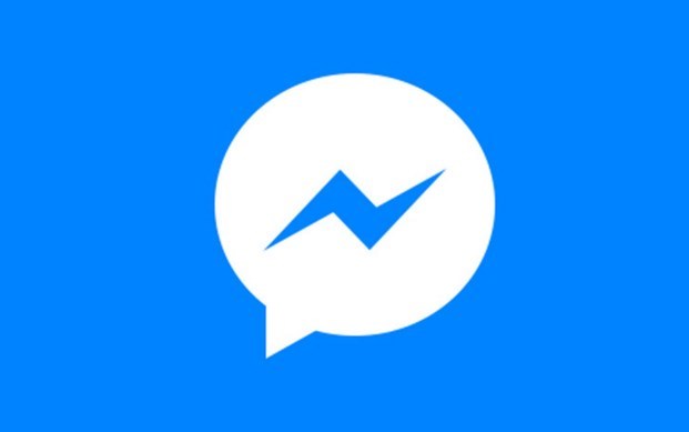 Messenger - jak wyciszyć lub wyłączyć powiadomienia
