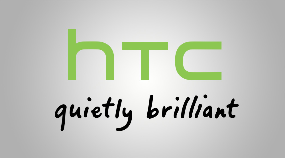 HTC - jak odblokować bootloader