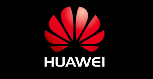Huawei - odblokowywanie bootloadera