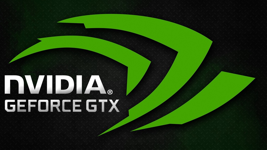 NVIDIA - jak rozwiązać błąd z niebieskim ekranem po aktualizacji sterowników