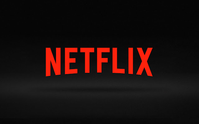 Netflix - zmiana jakości wideo