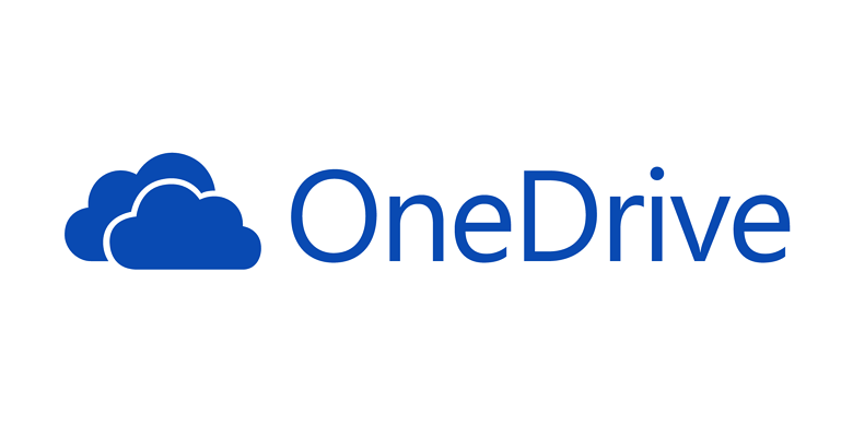 OneDrive - jak zachować obecną przestrzeń?
