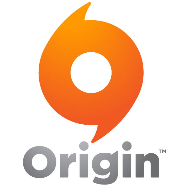 Origin - co zrobić, gdy nie chce się aktualizować