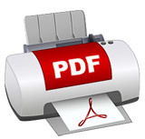 PDF - zmiana kolorów do wydruku