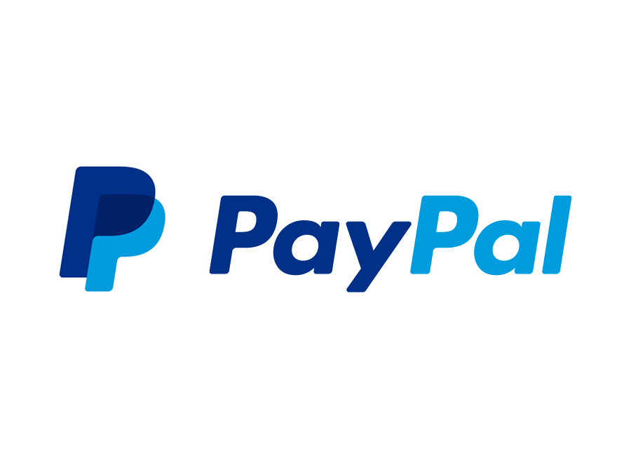 PayPal - jak ukryć adres e-mail