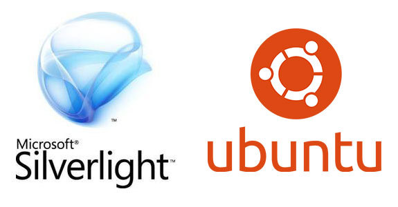 Silverlight - instalacja w Ubuntu