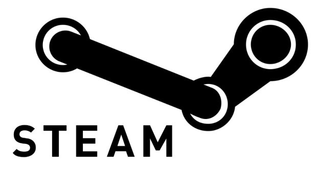 Masowe instalowanie lub usuwanie gier Steam