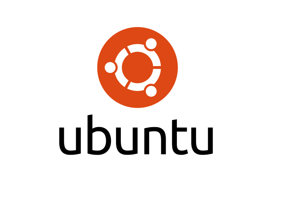 Ubuntu - instalacja sterowników do kart graficznych