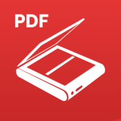 Jak rozjaśnić i dostosować dokument PDF
