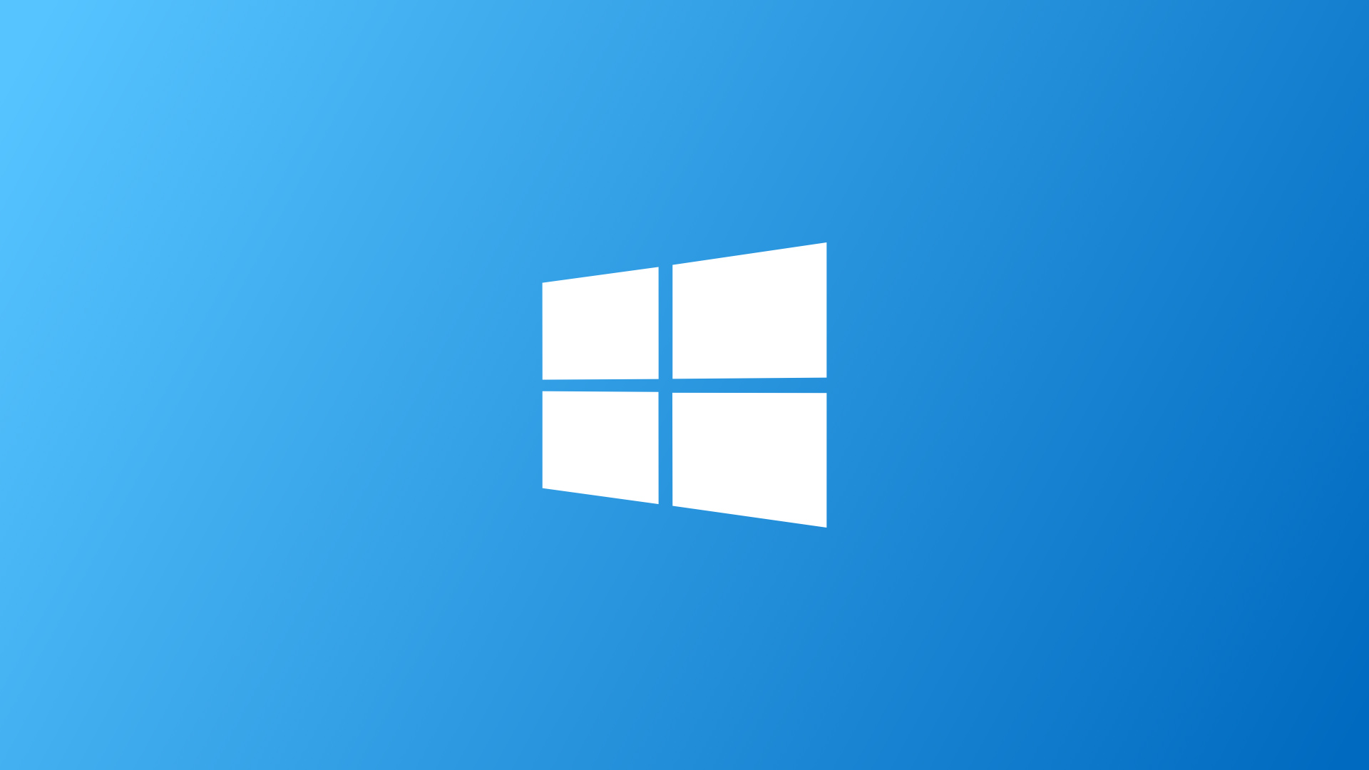 Czysty Rozruch w Windows 7, 8.1 i 10