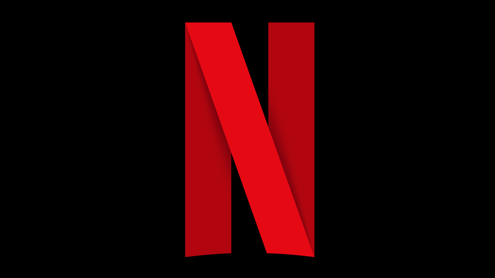Netflix - instalacja na Androidzie z rootem