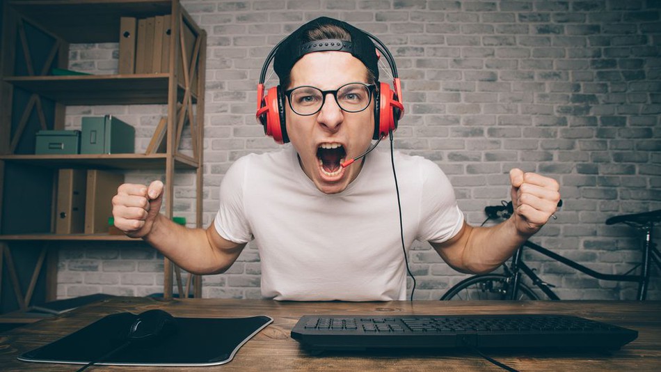 Jak zmniejszyć przycinanie się gier w Windows 8.1 i 10