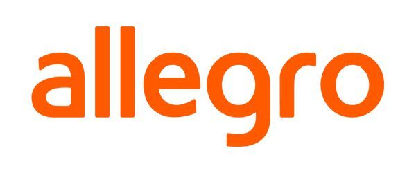 Allegro - jak dodać znak wodny
