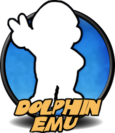 Dolphin Emulator na Androida