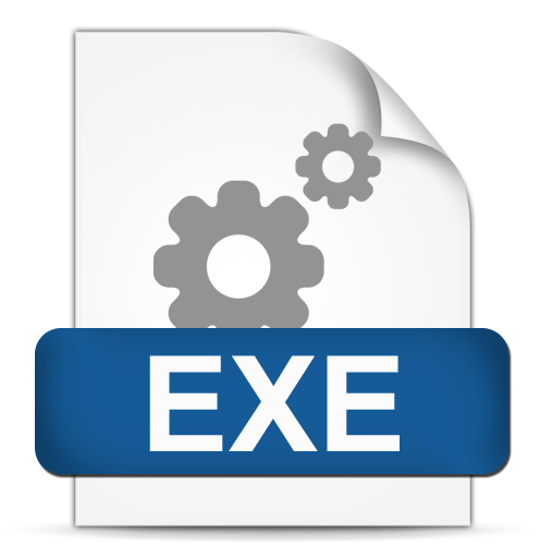 ExeWatch - monitorowanie nowych plików EXE