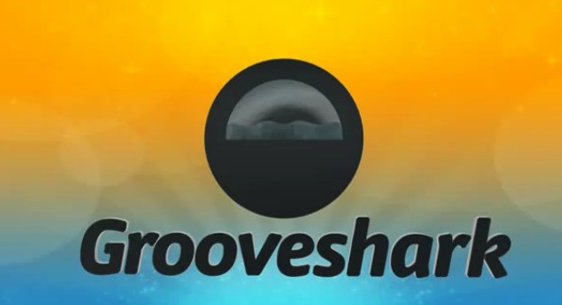 Jak odzyskać playlisty z Groovesharka