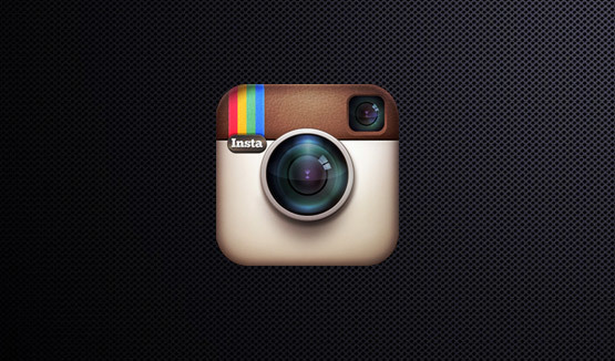 Instagram - jak ukryć zdjęcie, na którym jesteśmy oznaczeni