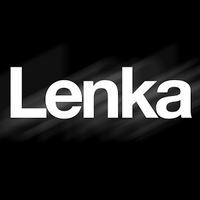 Lenka - czarno-białe zdjęcia na Androidzie