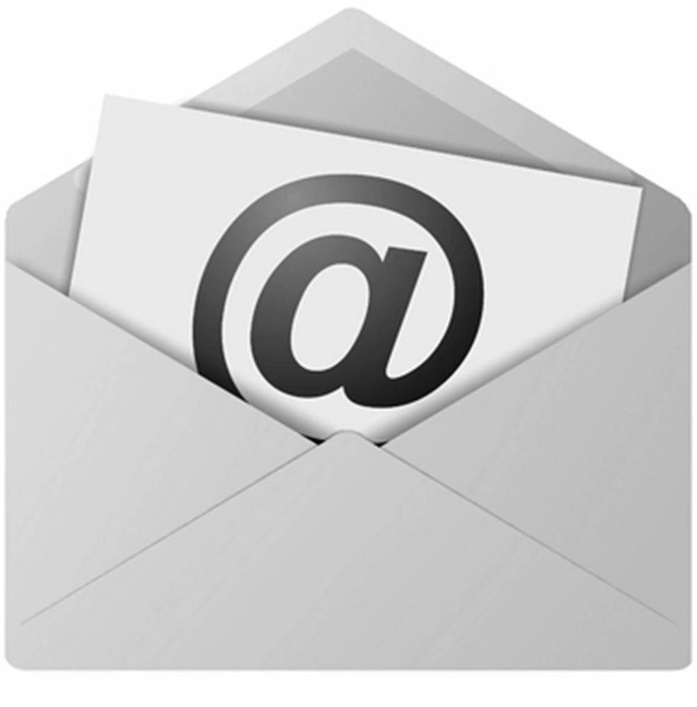 Przenoszenie poczty e-mail między kontami