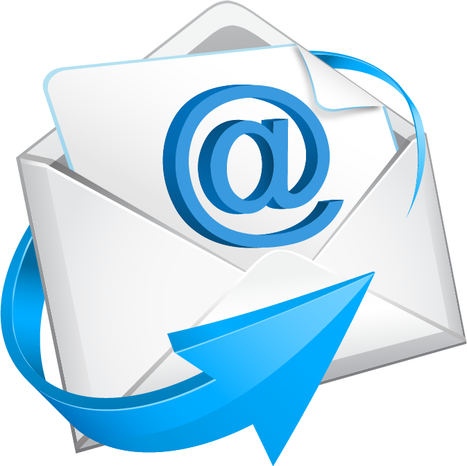 Jak odzyskać hasło do poczty z Outlooka, Thunderbirda lub Windows Live Mail