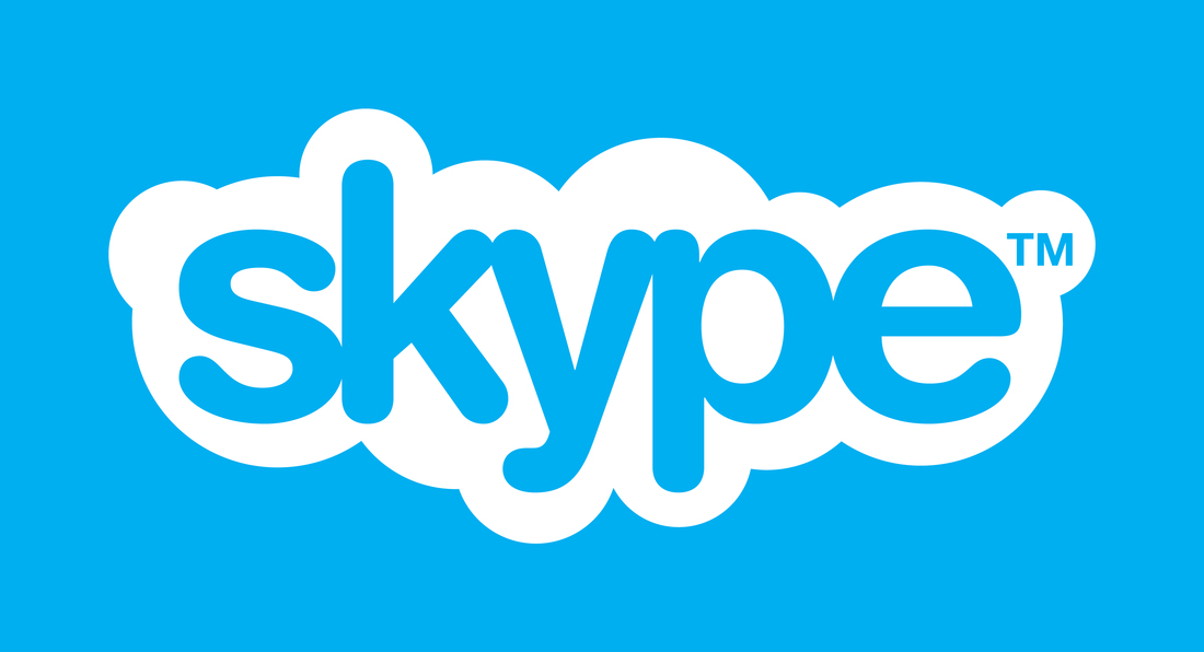 Skype w przeglądarce - jak korzystać w Polsce