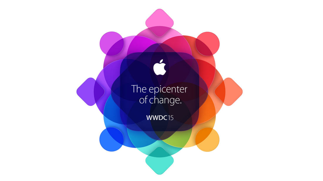 WWDC 2015 - jak oglądać na Windowsie lub Linuksie