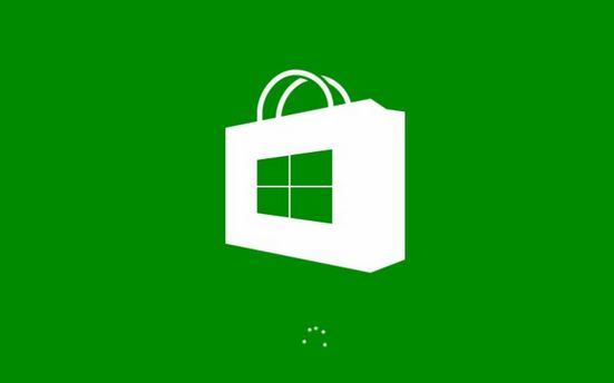 Jak naprawić Sklep Windows