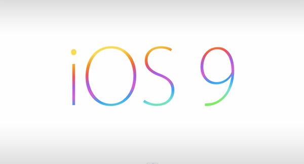 Jak zainstalować iOS9 już teraz bez konta dewelopera