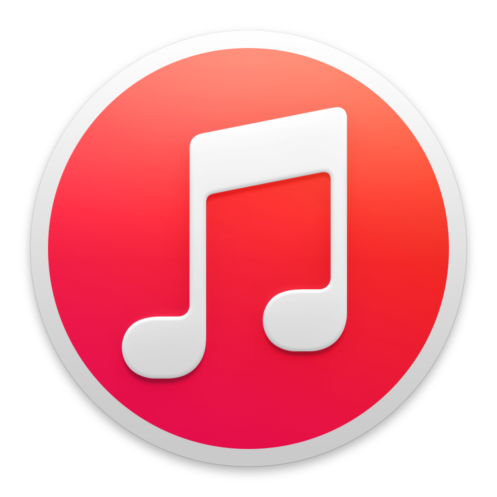 Synchronizowanie muzyki między iTunes a Androidem/iPhone przez Wi-Fi