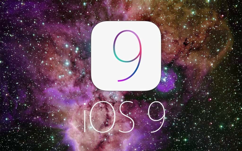 Jak przywrócić iOS 8.3 po zainstalowaniu iOS 9