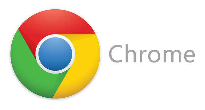 Chrome - jak ulepszyć renderowanie czcionek