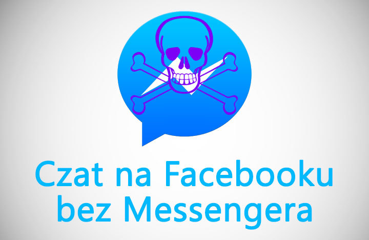Alternatywy dla Facebook Messengera