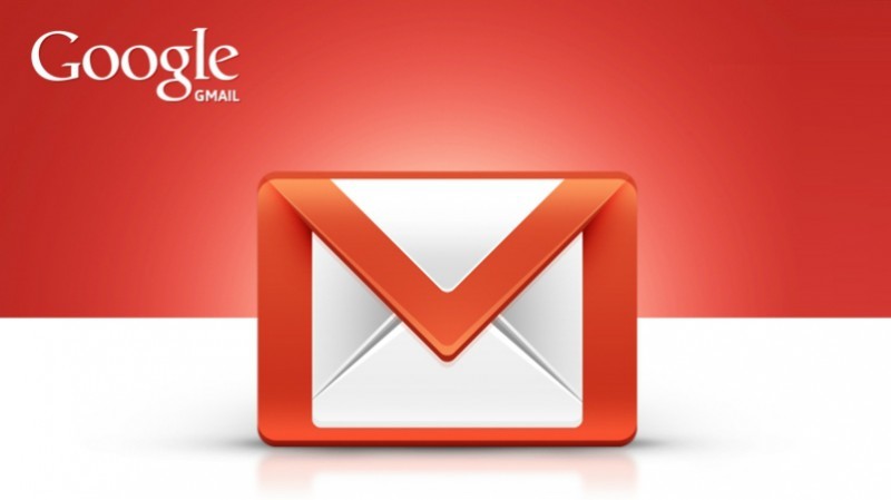 Jak przekierować pocztę na Gmail