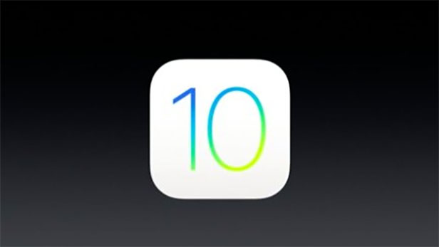 iOS 10 - co nowego, kiedy i na jakie urządzenia będzie dostępny