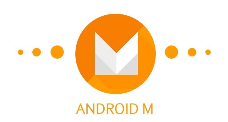 Jak włączyć ukryte menu w Androidzie 6.0