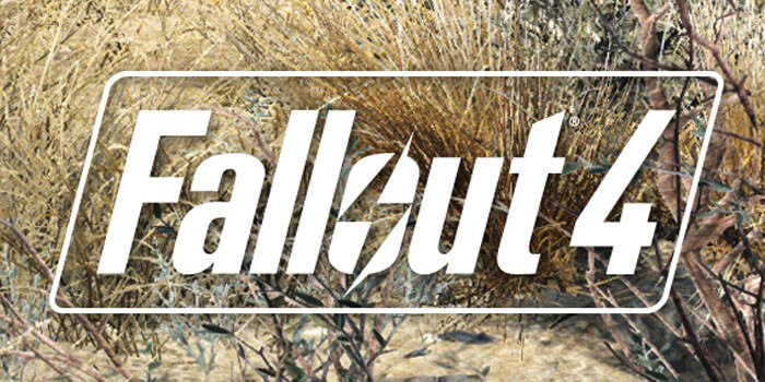 Fallout 4 - jak rozwiązać problemy z myszką