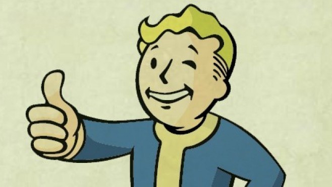 Jak zainstalować Fallout Shelter na PC