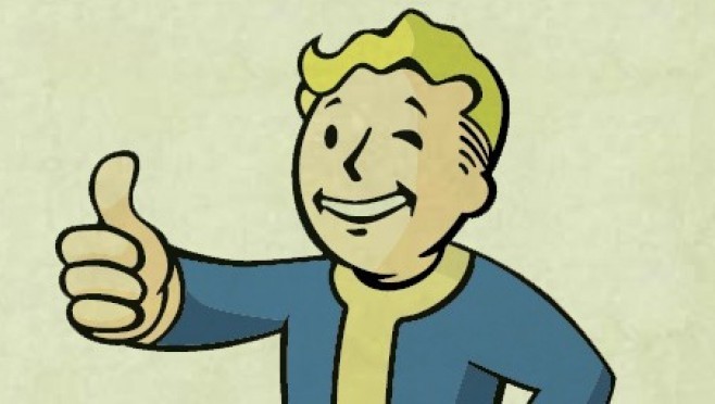 Jak zainstalować Fallout Shelter na PC