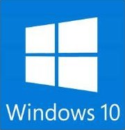 Jak naprawić problemy z Windows 10