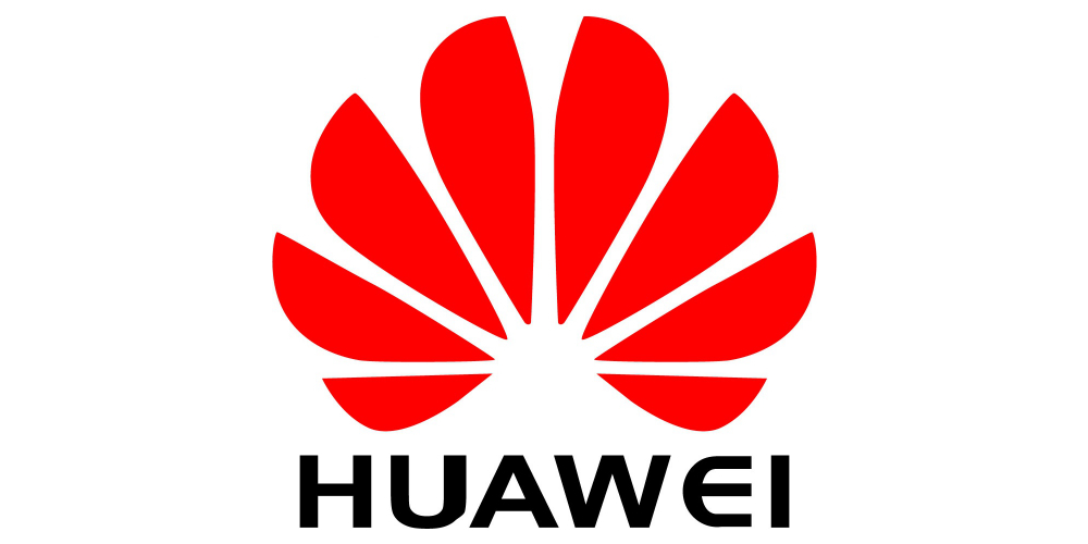 Huawei - jak naprawić problem z powiadomieniami