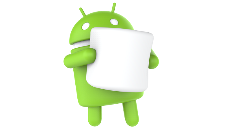 Android 6.0 - instalacja na PC