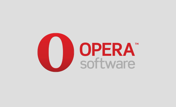 Opera 32 - synchronizacja haseł