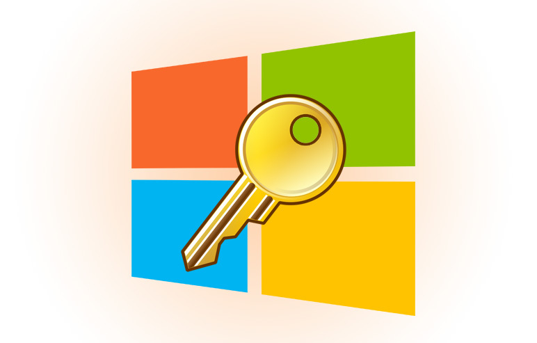 ShowKeyPlus - jak odzyskać klucz produktu z Windows.old