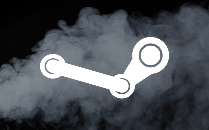 Steam - jak dodać numer telefonu