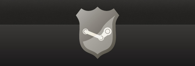 Steam - jak dodać mobilny token uwierzytelniający